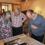 Aalten, Museum, onderduiken in de grensstreek, 21 april 2016 068.jpg